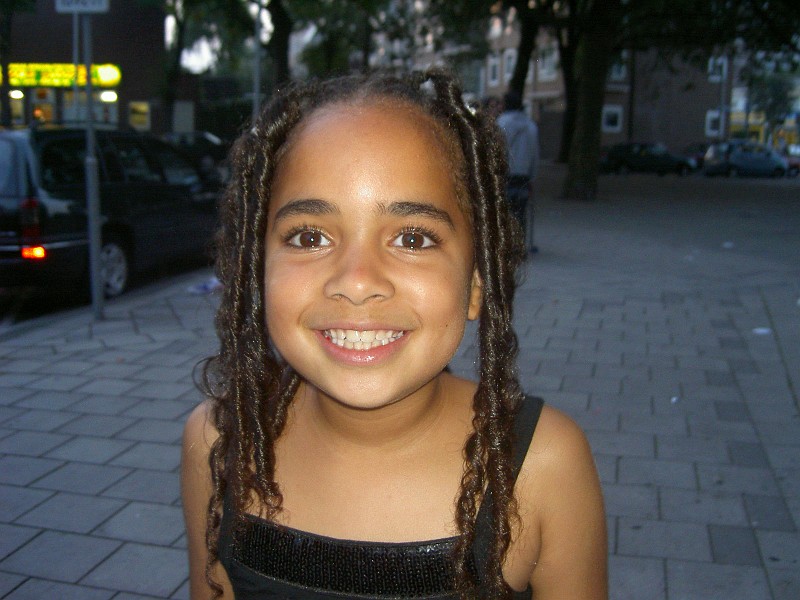 Cessedy Joy 1 jaar-26.jpg